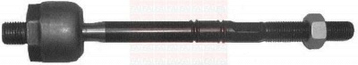 FAI AUTOPARTS ss2299 -  Осевой шарнир, рулевая тяга